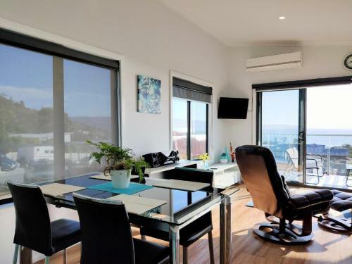 Apartamento A1viewbicheno Appartment