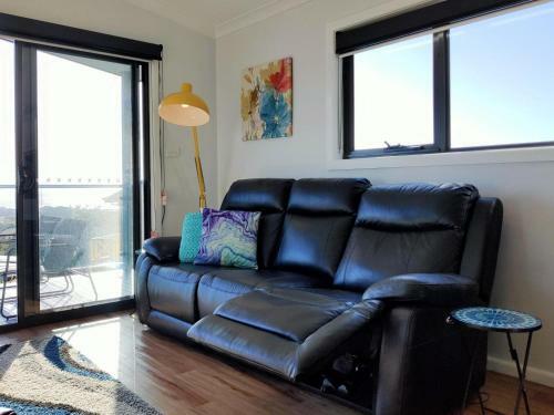 Apartamento A1viewbicheno Appartment