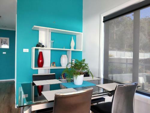 Apartamento A1viewbicheno Appartment