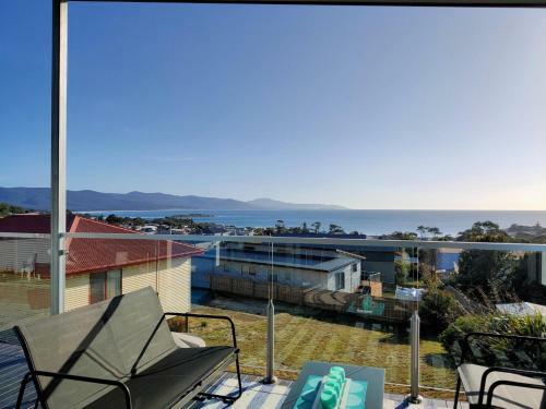Apartamento A1viewbicheno Appartment