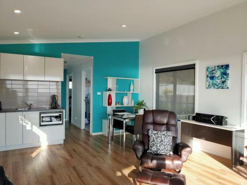 Apartamento A1viewbicheno Appartment