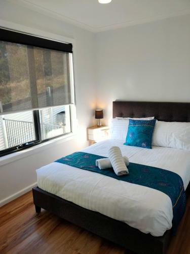 Apartamento A1viewbicheno Appartment