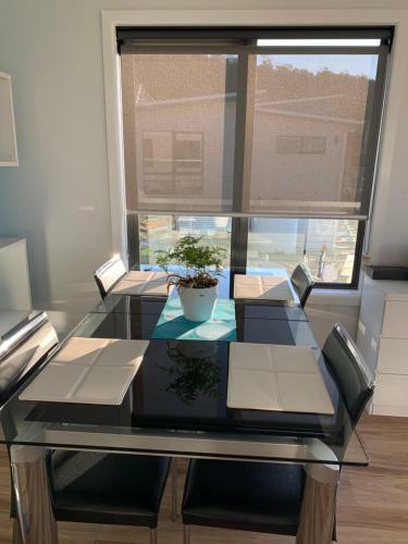 Apartamento A1viewbicheno Appartment