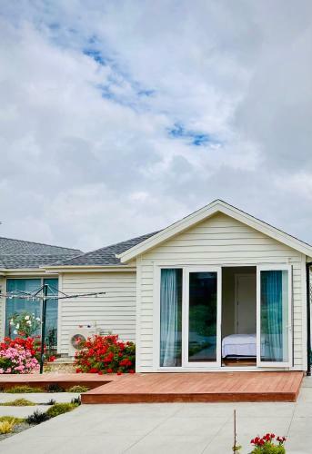 Hostal Lifestyle Guesthouse