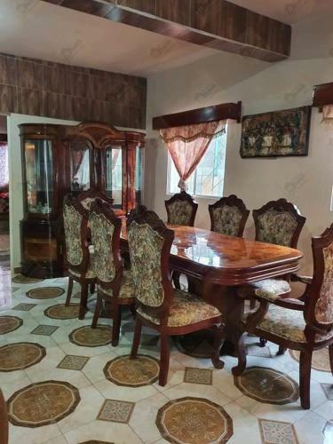Casita Familiar En Acambaro