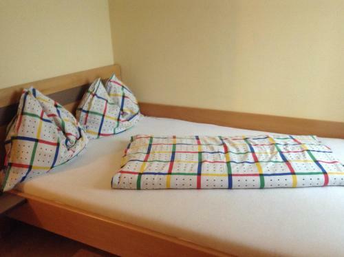 Hostal Landhaus Dampf