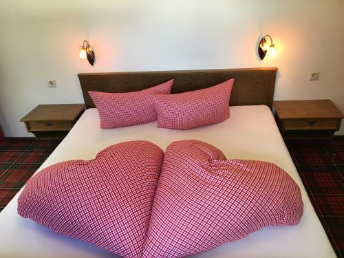 Hostal Apartment Stefania