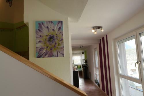 Posada G�stehaus Possard