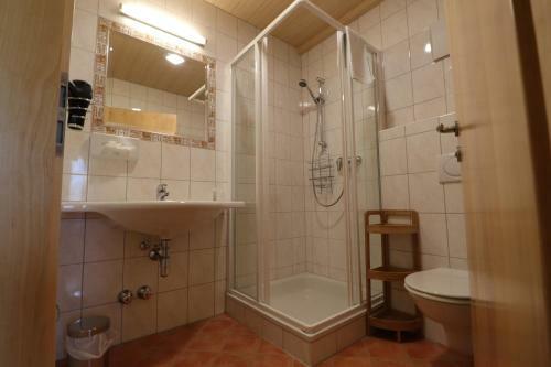 Posada G�stehaus Possard