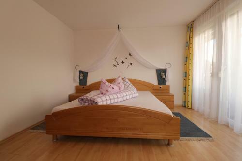 Posada G�stehaus Possard