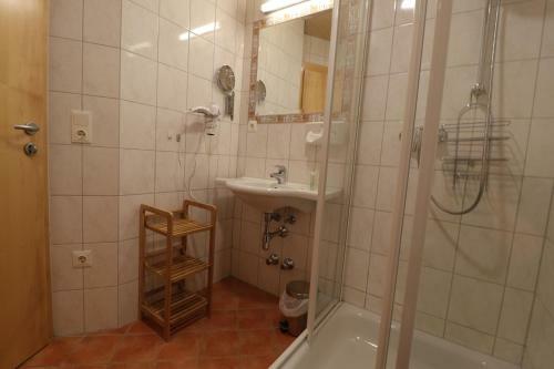 Posada G�stehaus Possard