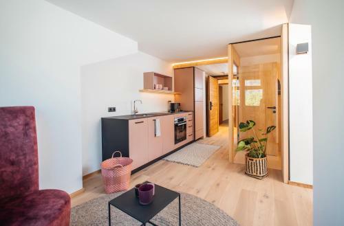 Hotel Gasthof Hirschentenne