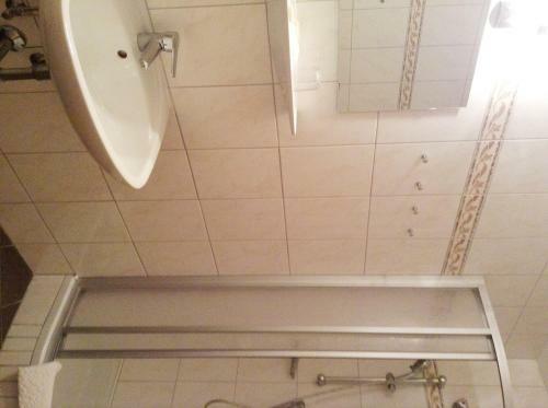 Hotel Gr�nes T�rl