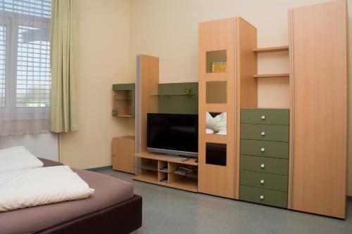 Motel Prorast Ilz