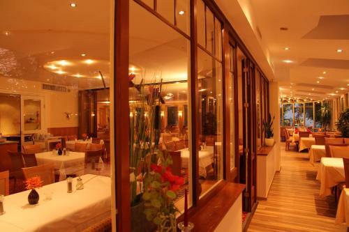 Hotel Klaus Im Weinviertel