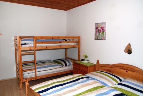Ferienhof Unterf�hrholzergut