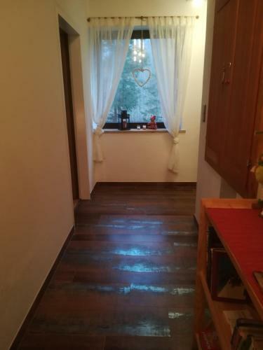 Ferienhof Unterf�hrholzergut