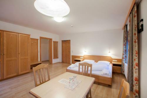 Hotel Kammerhof