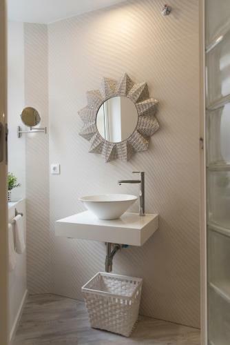Apartamento M�laga Luxury Suite