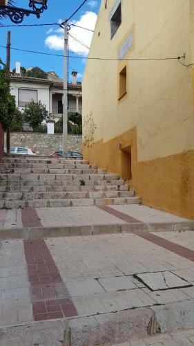 Gabisol Apartments 2