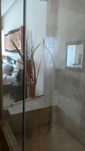 Apartamento Tikal