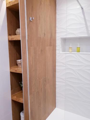 Apartamento Malaga Paradise (Historic Centre)