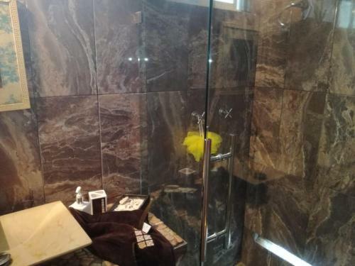 Apartamento Puente Del Mar La Isla Acapulco