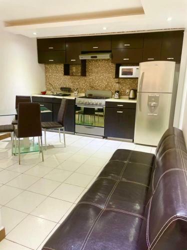 Posada Acapulco Hotel Y Suites Mediterrane