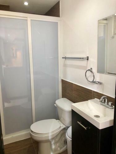 Apartamento Hostal Y Suites Mediterrane