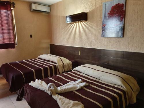 Hotel Costa Miramar