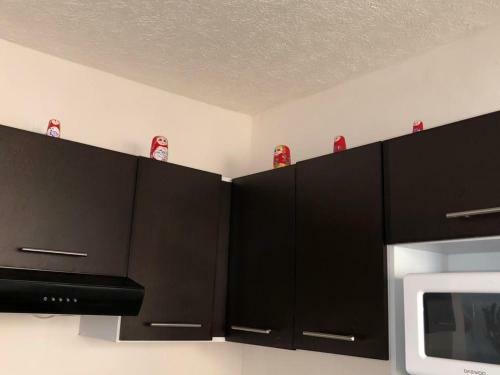 Apartamento Marina Diamante