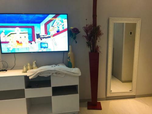 Apartamento Velera Diamante