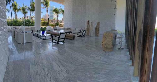 Apartamento Velera Diamante