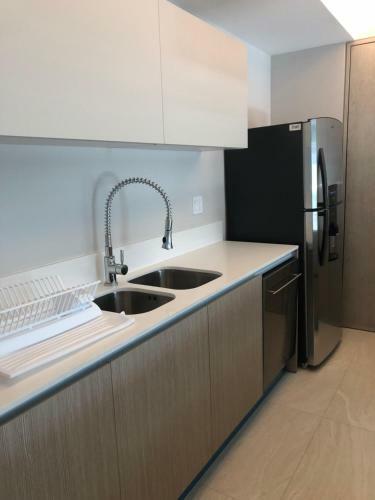 Apartamento Velera Diamante