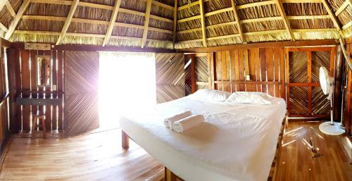 Hotel Bungalows Las Brisas Acapulco