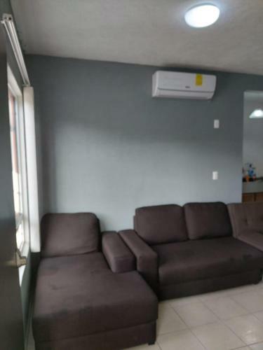 Apartamento V�ctor House