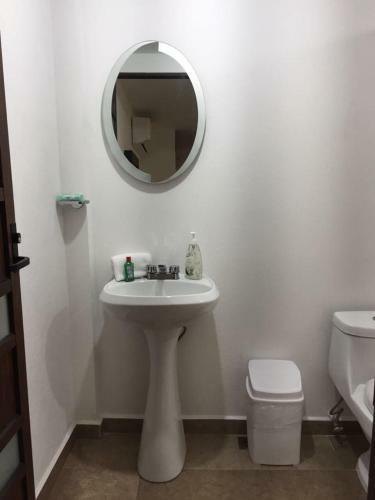 Hostal Habitaci�n Privada, Cerca de Playa
