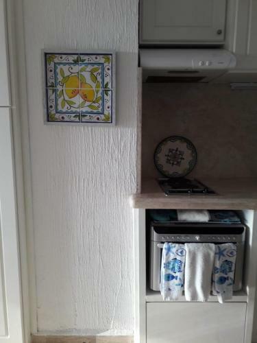 Apartamento Paraiso Azul
