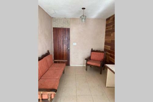 Apartamento Excelente Ubicaci�n