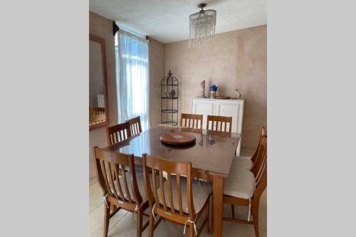 Apartamento Excelente Ubicaci�n