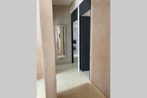 Apartamento Excelente Ubicaci�n