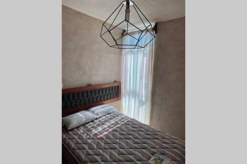 Apartamento Excelente Ubicaci�n
