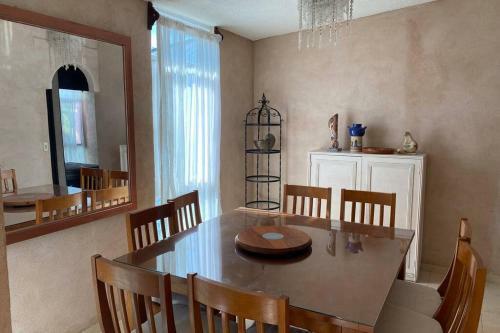 Apartamento Excelente Ubicaci�n