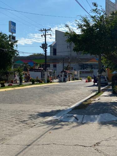 Apartamento Excelente Ubicaci�n