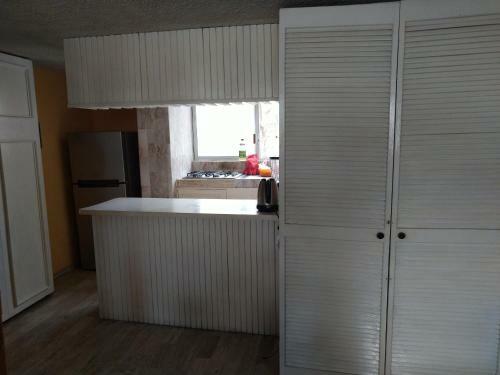 Junior Suite Acapulco