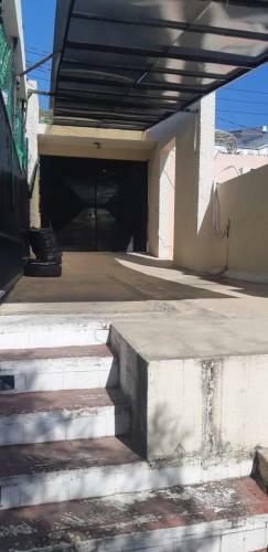 Casa Conchas Con Alberca Privada, 4 Cuartos