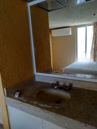 Studio Suite Acapulco
