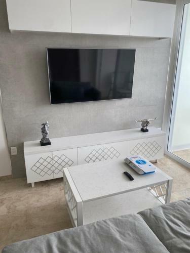 Apartamento Le Club Acapulco