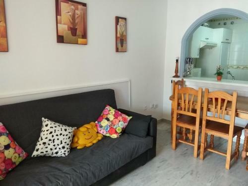 Apartamento Laguna Beach, Torrox Costa, M�laga
