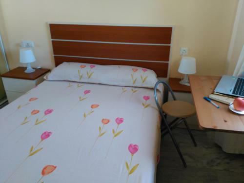 Apartamento Laguna Beach, Torrox Costa, M�laga